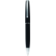 Boligrafo Metalico Escala Pluma PROMOCIONAL