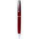 Boligrafo Metalico Escala Pluma PROMOCIONAL