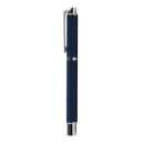 Boligrafo Metalico Aria Pluma PROMOCIONAL