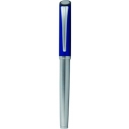 Boligrafo Metalico Luxor Pluma PROMOCIONAL