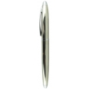 Boligrafo Metalico Century Pluma PROMOCIONAL