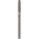 Boligrafo Metalico Astro Pluma PROMOCIONAL