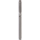 Boligrafo Metalico Astro Pluma PROMOCIONAL