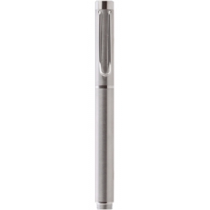 Boligrafo Metalico Astro Pluma PROMOCIONAL