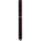 Boligrafo Metalico Astro Pluma PROMOCIONAL