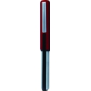 Boligrafo Metalico Magic Pluma PROMOCIONAL