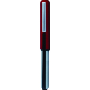 Boligrafo Metalico Magic Pluma PROMOCIONAL