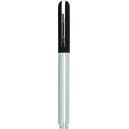 Boligrafo Metalico Phantom Pluma PROMOCIONAL