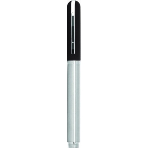 Boligrafo Metalico Phantom Pluma PROMOCIONAL