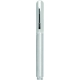 Boligrafo Metalico Phantom Pluma PROMOCIONAL