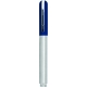 Boligrafo Metalico Phantom Pluma PROMOCIONAL