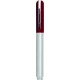 Boligrafo Metalico Phantom Pluma PROMOCIONAL