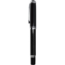 Boligrafo Metalico Suntory Pluma PROMOCIONAL