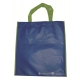 Bolsa de PET Reciclado PROMOCIONAL