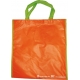 Bolsa de PET Reciclado PROMOCIONAL