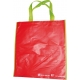 Bolsa de PET Reciclado PROMOCIONAL