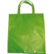 Bolsa de PET Reciclado PROMOCIONAL