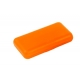 SET DE MANICURE EN ESTUCHE DE PLASTICO PROMOCIONAL