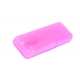 SET DE MANICURE EN ESTUCHE DE PLASTICO PROMOCIONAL