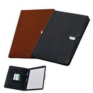 CARPETA PORTAFOLIO BERLIN CURPIEL PROMOCIONAL