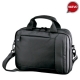 MALETIN EJECUTIVO CHICO ANTONIO MIRO CON PORTA LAPTOP PROMOCIONAL