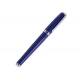 BOLIGRAFO METALICO PRAGA PLUMA PROMOCIONAL