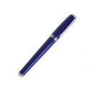 BOLIGRAFO METALICO PRAGA PLUMA PROMOCIONAL
