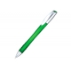 BOLIGRAFO TENERIFE PLASTICO PLUMA PROMOCIONAL
