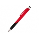 BOLIGRAFO BILBAO PLASTICO PLUMA PROMOCIONAL