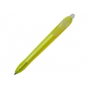 BOLIGRAFO KAPPA RETRACTIL PLUMA PROMOCIONAL