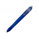 BOLIGRAFO KAPPA RETRACTIL PLUMA PROMOCIONAL