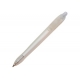 BOLIGRAFO KAPPA RETRACTIL PLUMA PROMOCIONAL