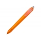 BOLIGRAFO KAPPA RETRACTIL PLUMA PROMOCIONAL