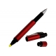 BOLIGRAFO DUO CON MARCA TEXTOS PLUMA PROMOCIONAL