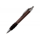 BOLIGRAFO BETA RETRACTIL CON GRIP PLUMA PROMOCIONAL