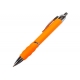 BOLIGRAFO BETA RETRACTIL CON GRIP PLUMA PROMOCIONAL