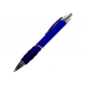 BOLIGRAFO BETA RETRACTIL CON GRIP PLUMA PROMOCIONAL