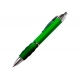 BOLIGRAFO BETA RETRACTIL CON GRIP PLUMA PROMOCIONAL