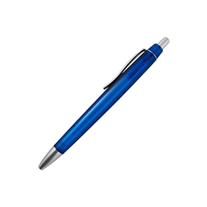 BOLIGRAFO ESPARTA RETRACTIL PLUMA PROMOCIONAL