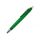 BOLIGRAFO ESPARTA RETRACTIL PLUMA PROMOCIONAL