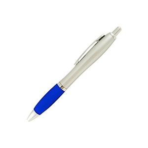 BOLIGRAFO KORE RETRACTIL PLUMA PROMOCIONAL