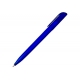 BOLIGRAFO YPSYLON TWIST PLUMA PROMOCIONAL