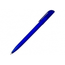 BOLIGRAFO YPSYLON TWIST PLUMA PROMOCIONAL