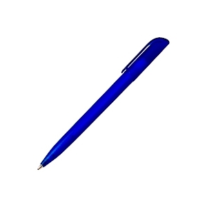 BOLIGRAFO YPSYLON TWIST PLUMA PROMOCIONAL