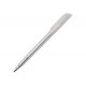 BOLIGRAFO YPSYLON TWIST PLUMA PROMOCIONAL