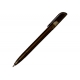 BOLIGRAFO YPSYLON TWIST PLUMA PROMOCIONAL