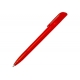 BOLIGRAFO YPSYLON TWIST PLUMA PROMOCIONAL