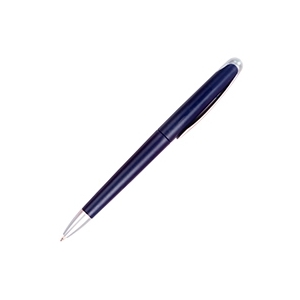 BOLIGRAFO CRETA PLUMA PROMOCIONAL