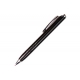 BOLIGRAFO ANDROS RETRACTIL PLUMA PROMOCIONAL