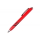 BOLIGRAFO ANDROS RETRACTIL PLUMA PROMOCIONAL